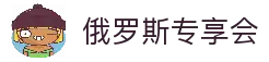 iOSAndroid下载